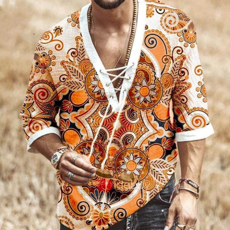 Super Slim Stand-Up Collar Long Sleeve Top