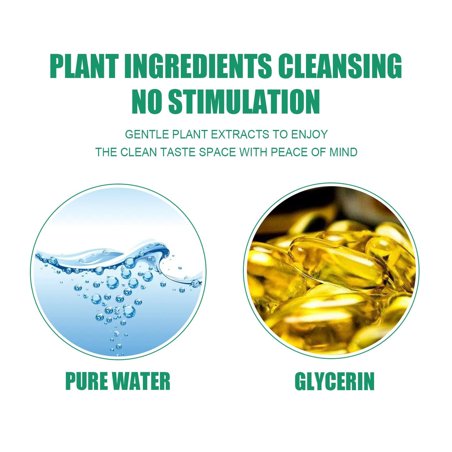 Husdjurständer Rengöring Engångsfinger