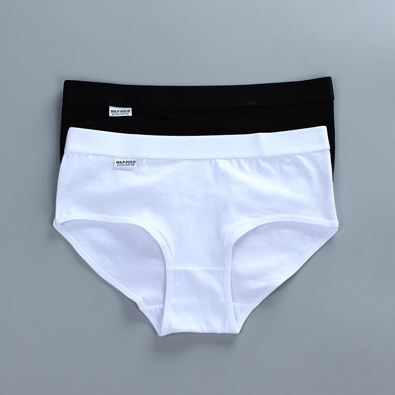 Girls Training Bras Panties