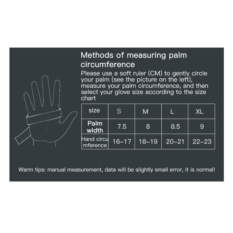 Breathable Fitness Gloves, Half Finger Cycling Gloves Equipment