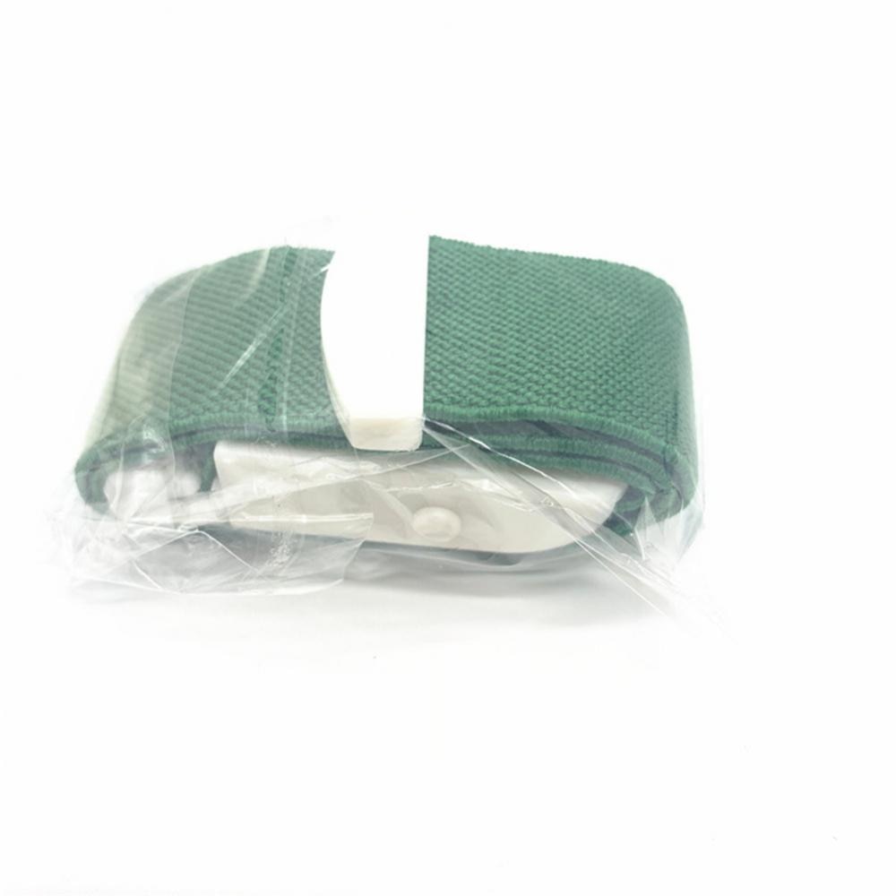 Fast Release Gear Camping Equipment For Sports