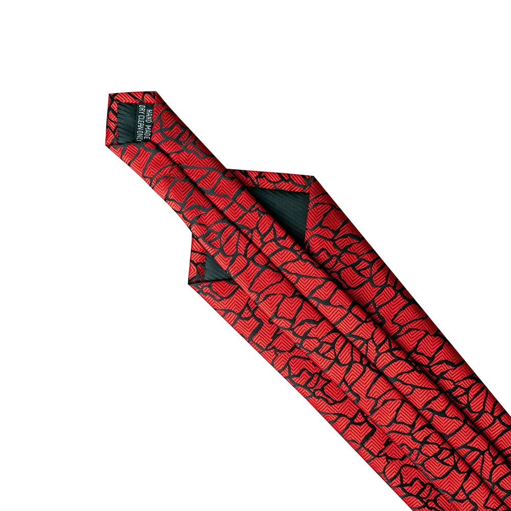 Ties for Men in Fine Apparel