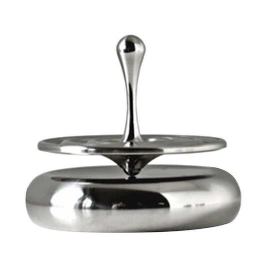 Spinning Top Rotating/Desktop Droplets Spinner