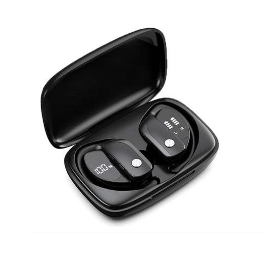 Bluetooth Wireless Earbuds for Sport