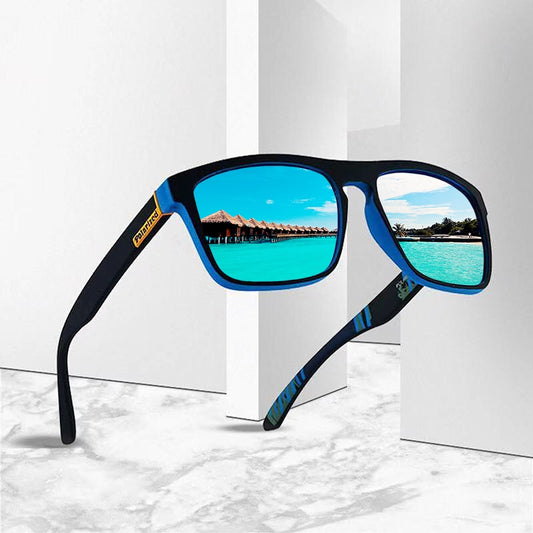 Polarized Sunglasses for Men's & Women's