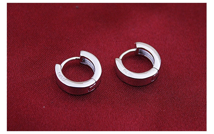 Silver Earring for Women