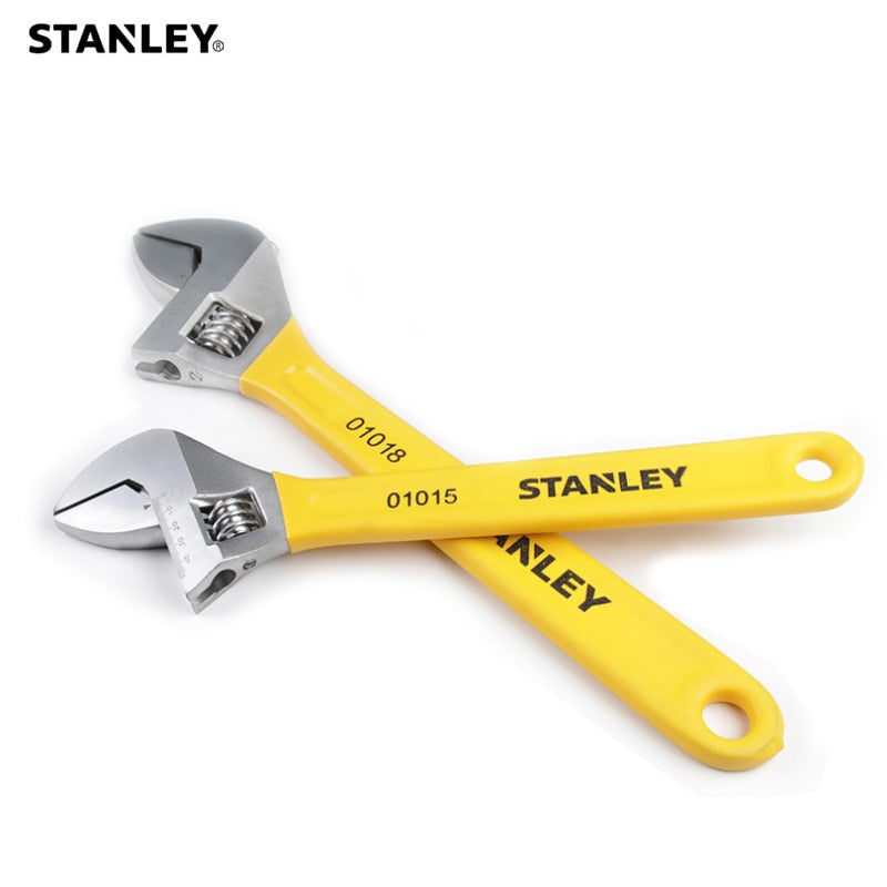 Nut adjustable wrench/universal mini small big spanner wrench