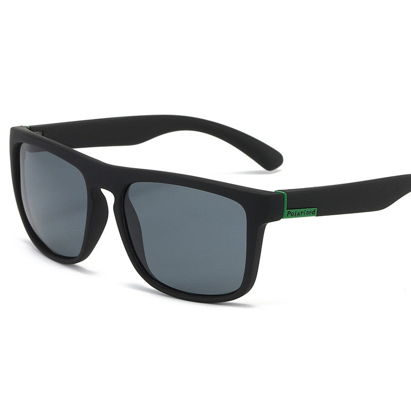 Polarized Sunglasses for Men and Women's