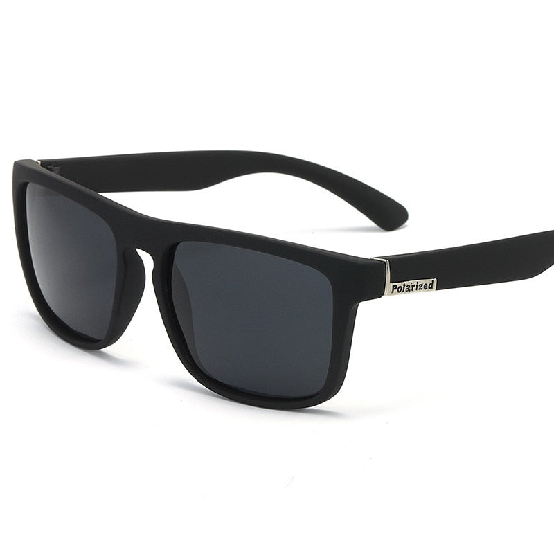 Polarized Sunglasses for Men and Women's